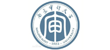 南京审计大学